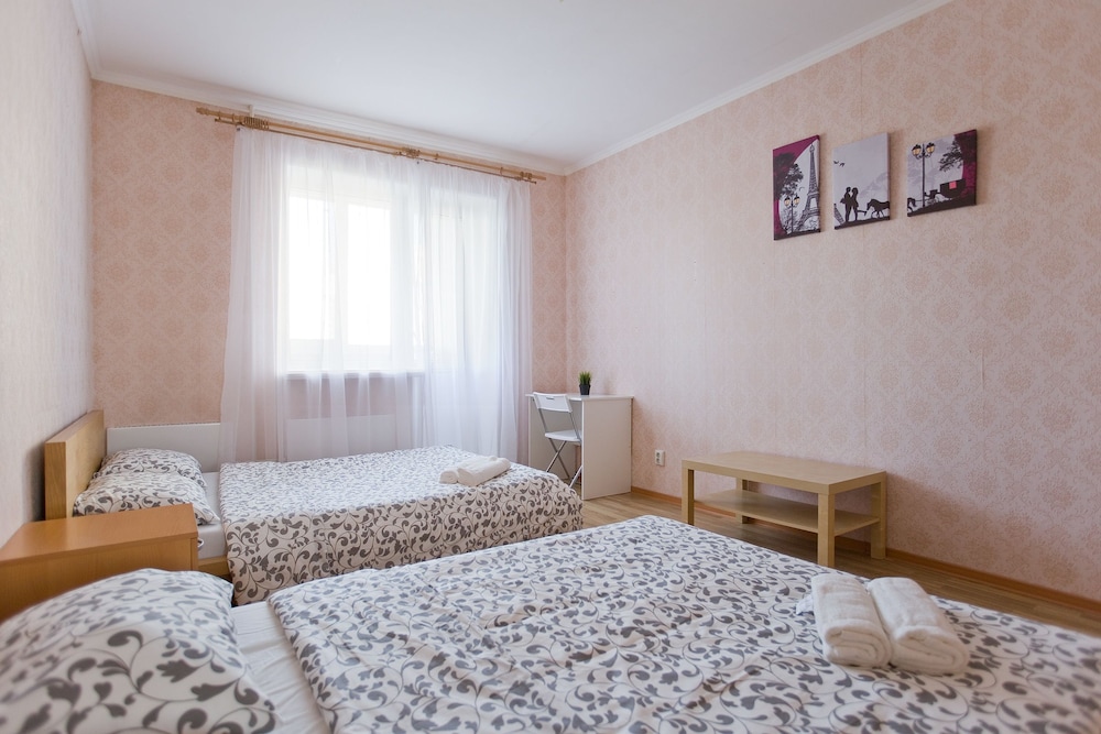 Apartment photo 3