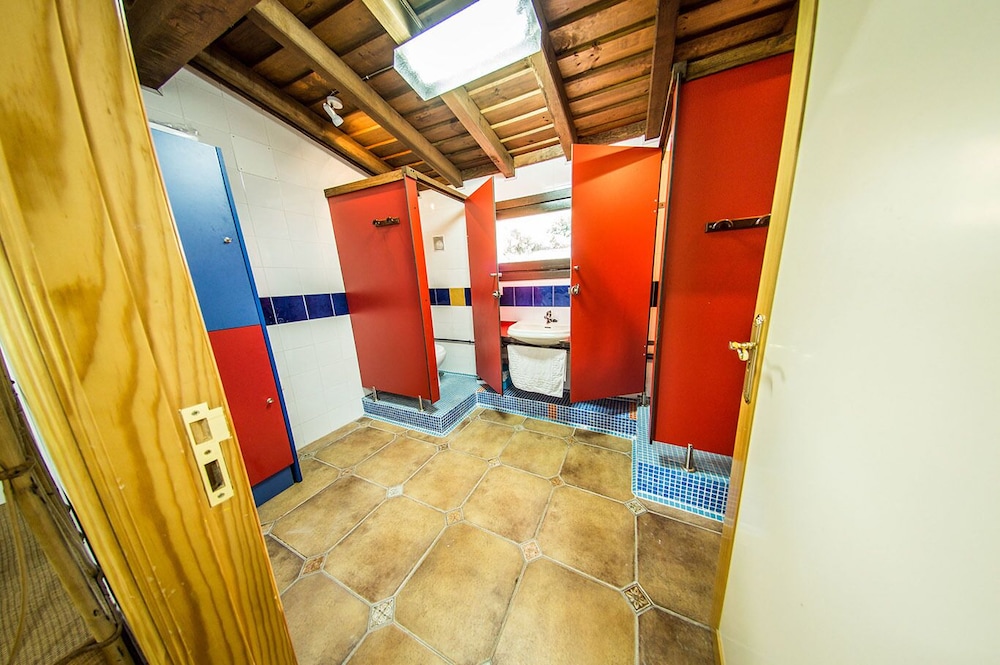 Standard Room (H2) photo 3