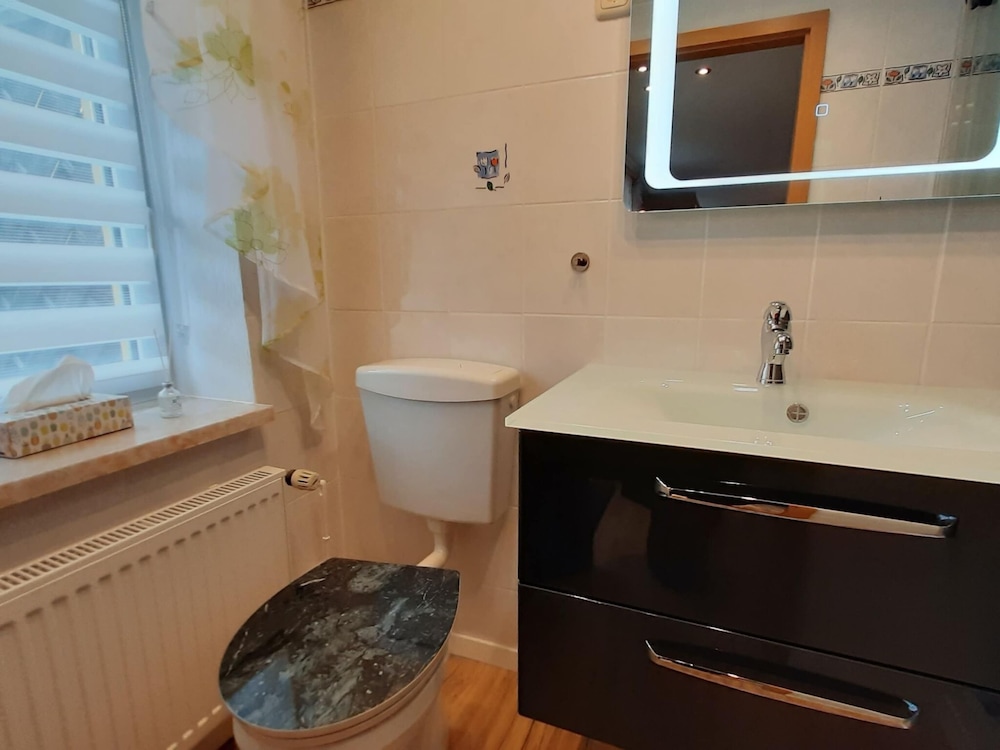 Comfort House, 1 Bedroom photo 2