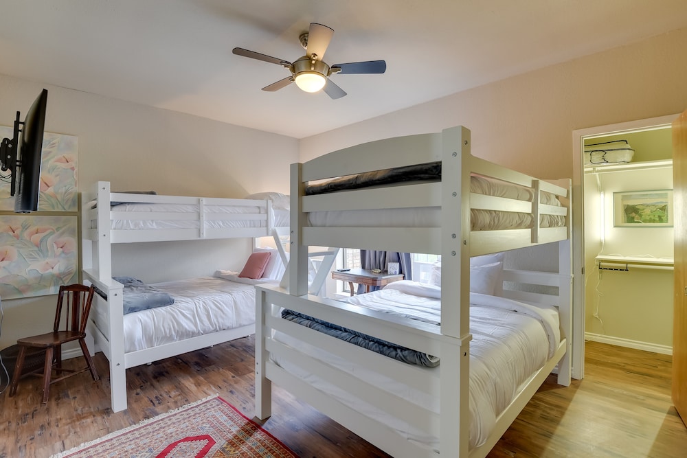 House (3 Bedrooms) photo 1