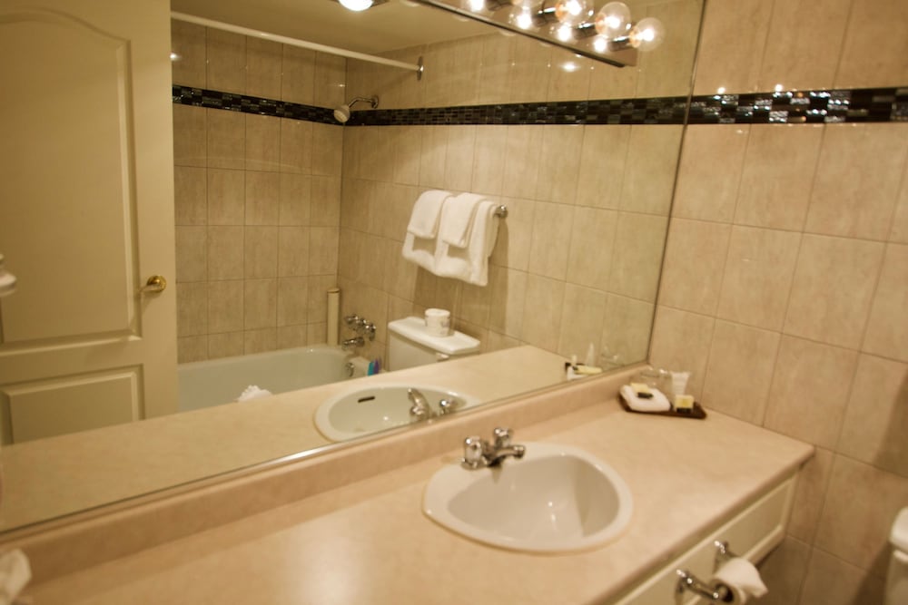 Standard Studio Suite, 1 King Bed - Photo 16