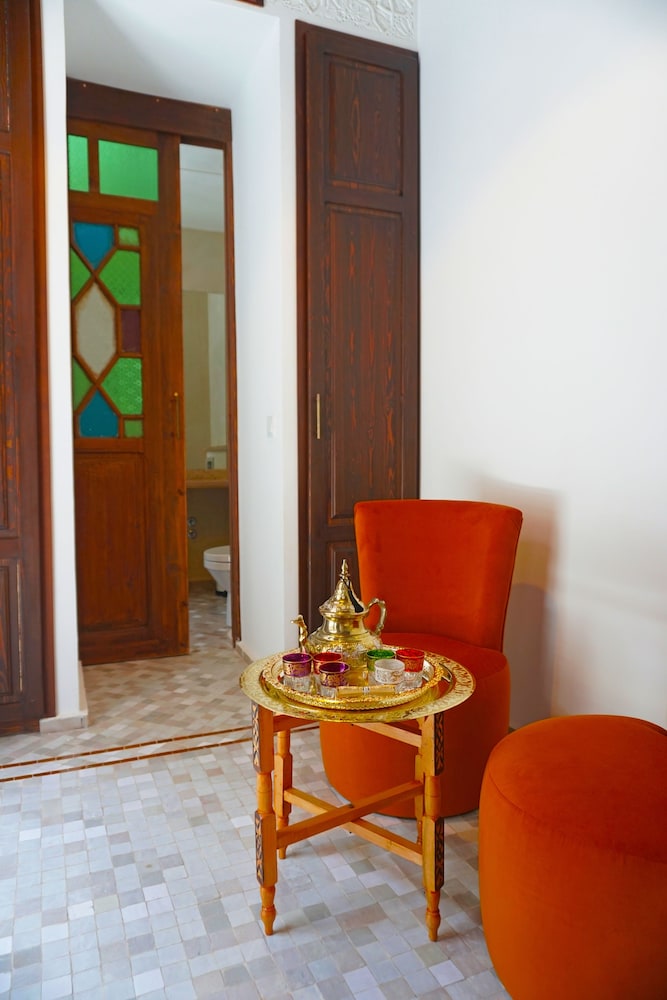 Standard Room - Photo 1