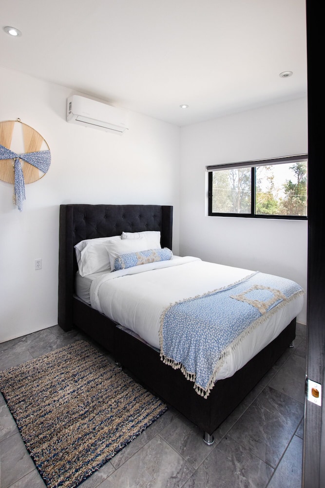 Superior Room photo 1