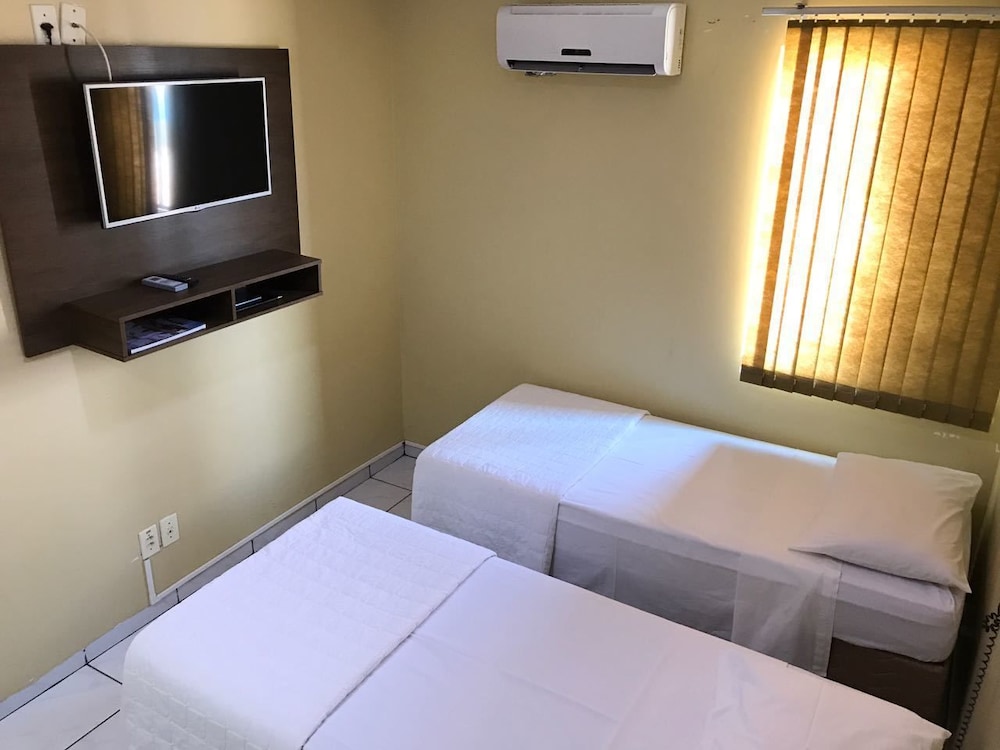Single Room photo 1
