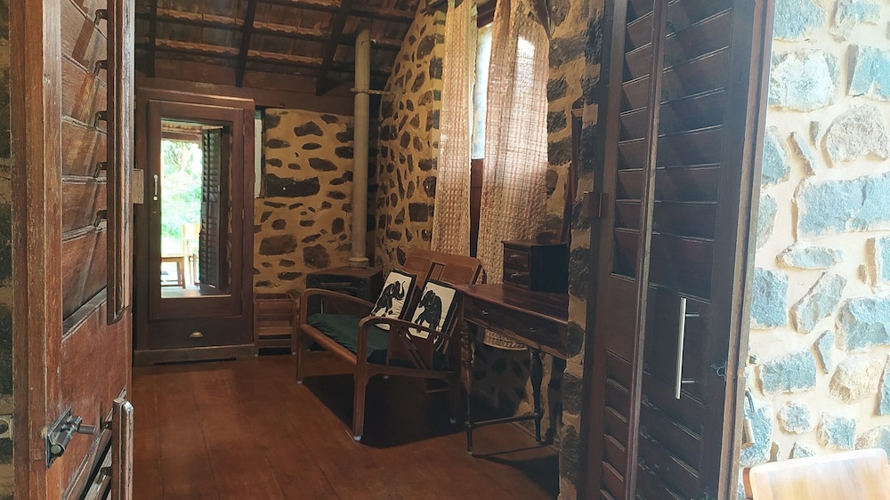 Family Cottage photo 2