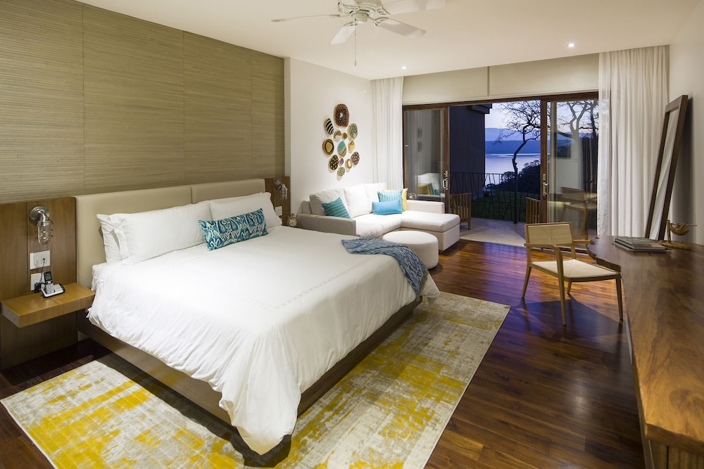 Paz del Mar - Condo photo 1