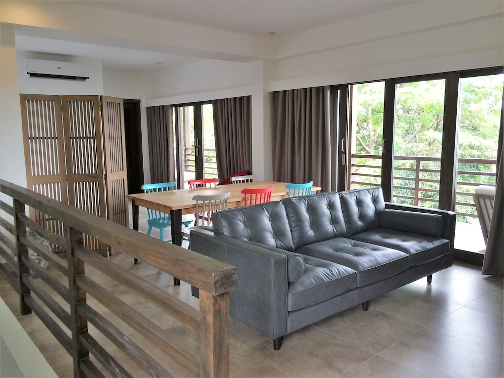 Family Villa photo 2