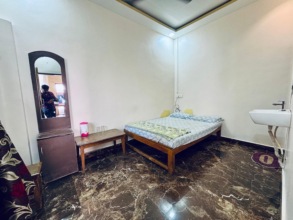 Homestay Economical photo 3