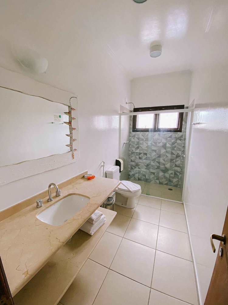Suite Master - Photo 12
