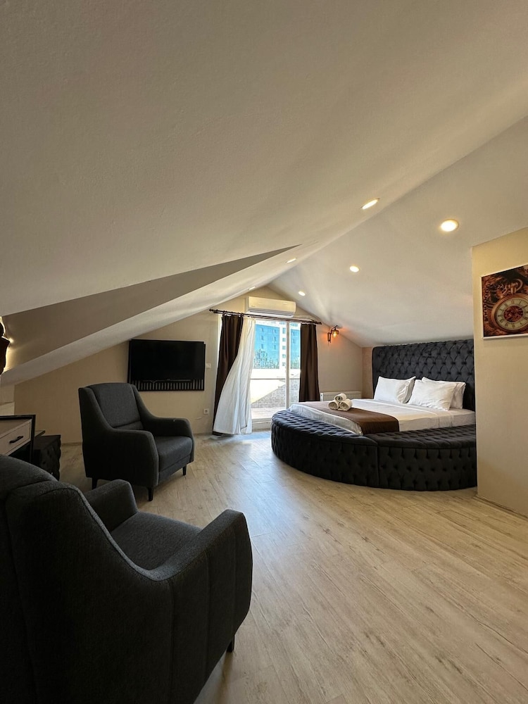 Superior Room photo 3