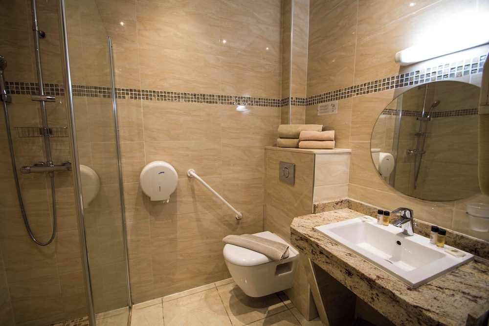 Double / Single Room - Photo 27