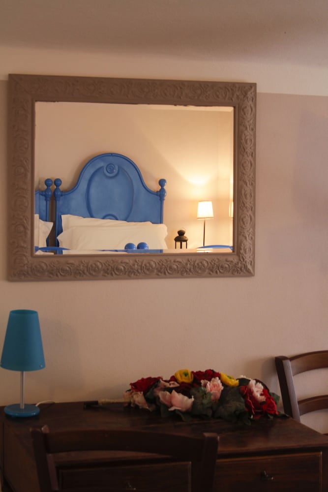 Triple Room - Photo 14
