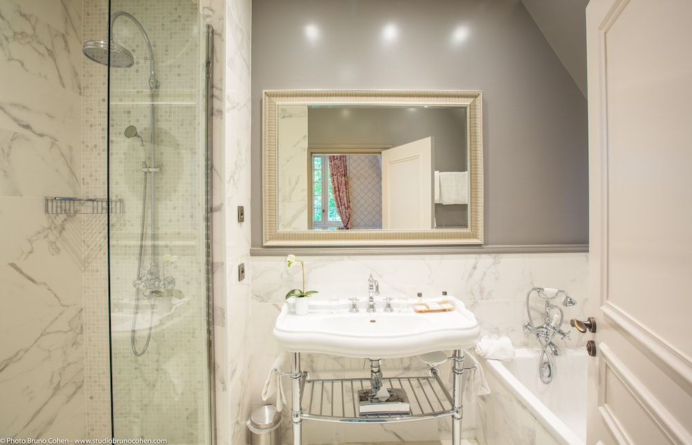 Junior Suite - Photo 8