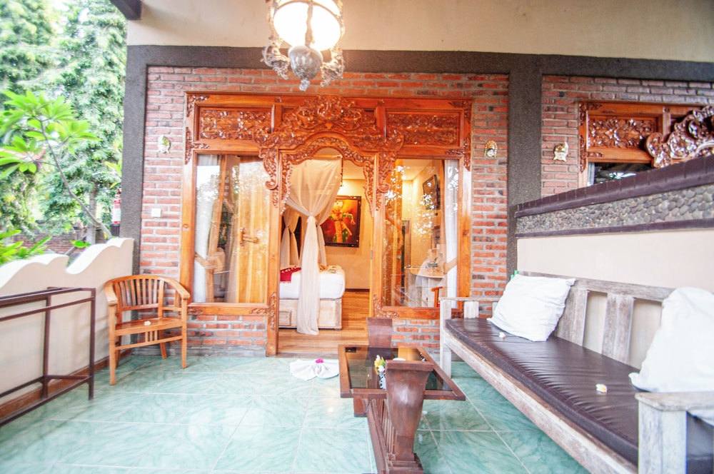 Suite photo 3