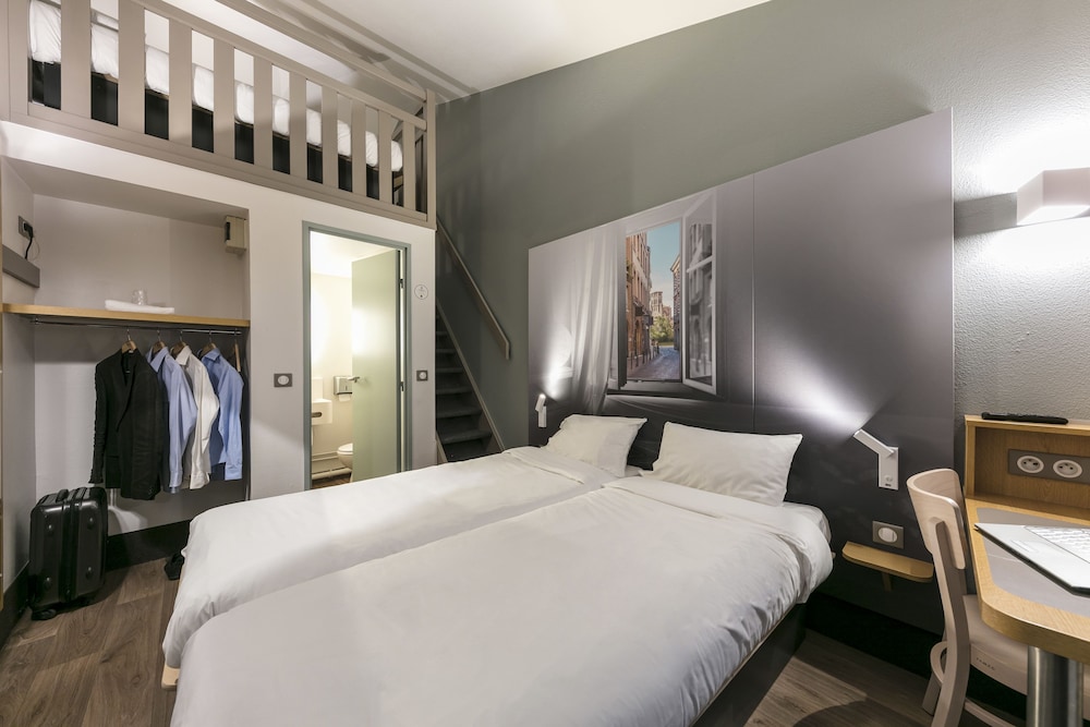 Quadruple Room, Non Smoking photo 1