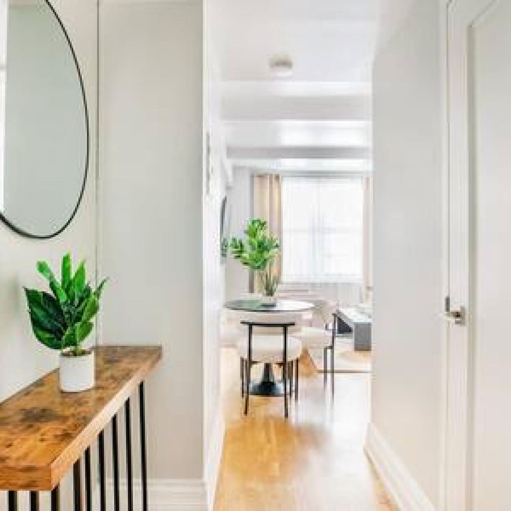 Apartment photo 3