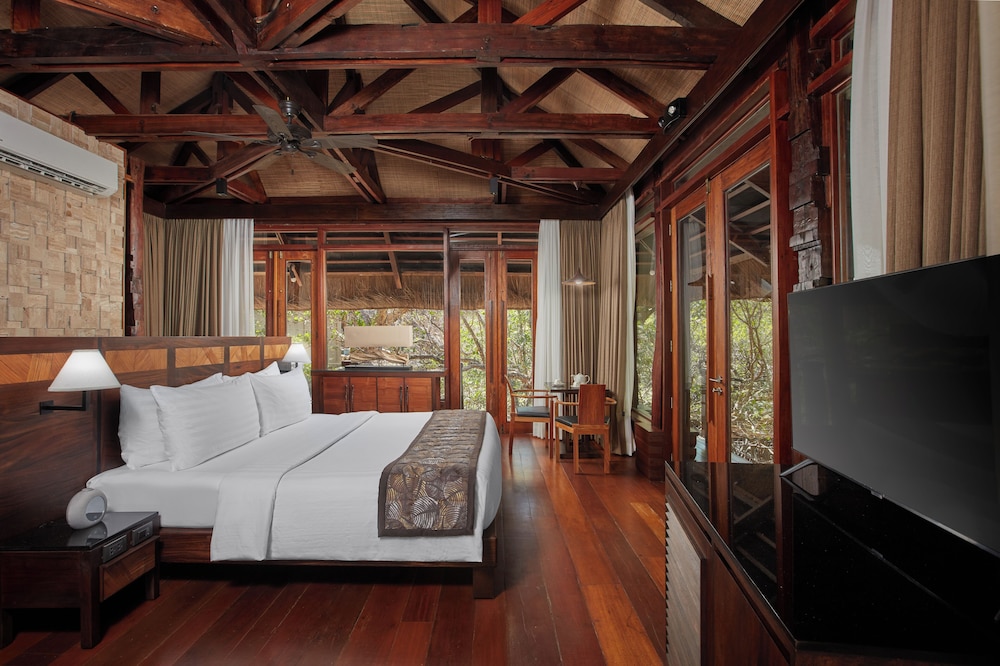 Forest Casita - Forest photo 3