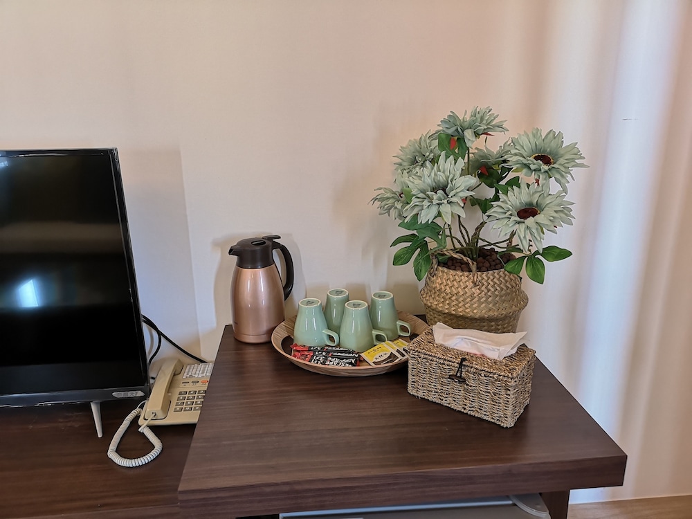 Comfort Room photo 2