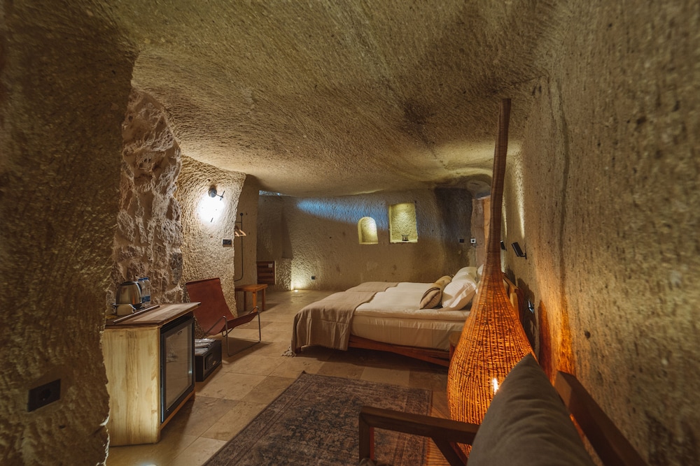 Superior Room - Photo 4