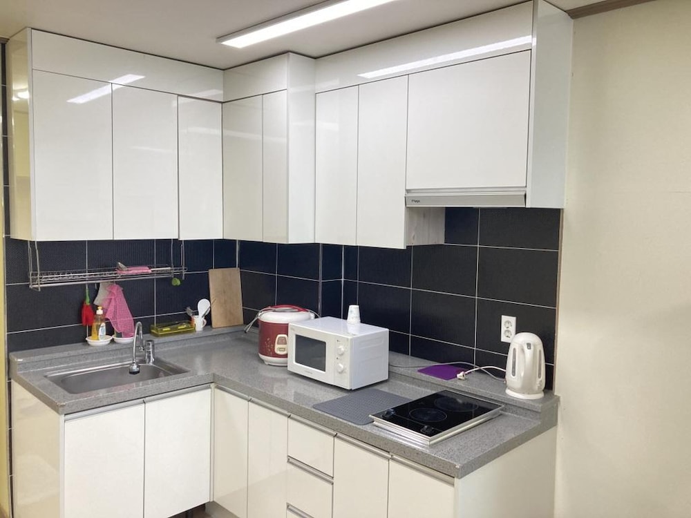 Basic Room, 1 Bedroom (5ho VIP) - Photo 4