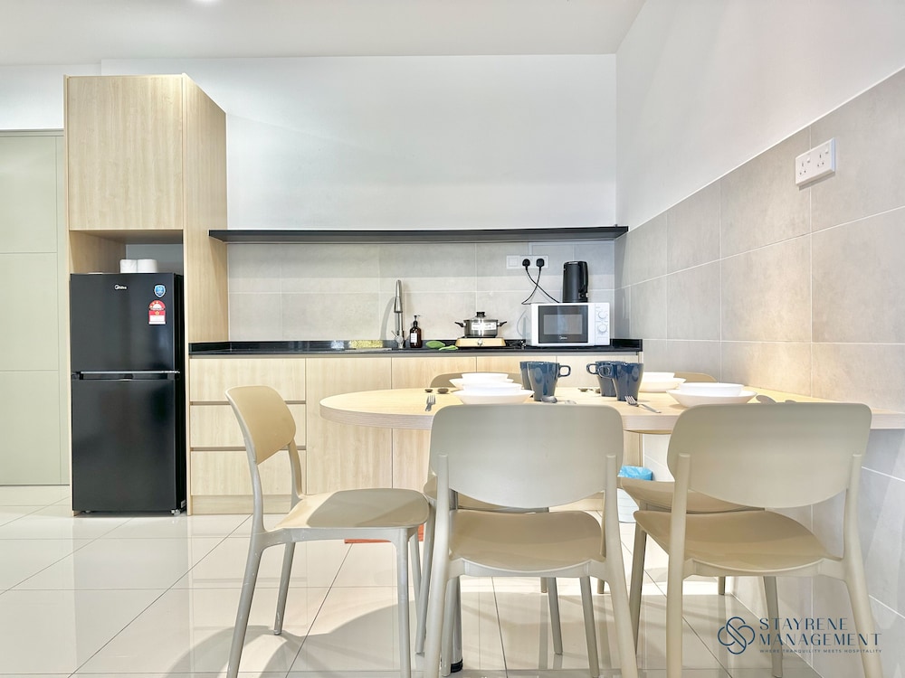 Comfort Apartment, 1 Bedroom - Photo 6