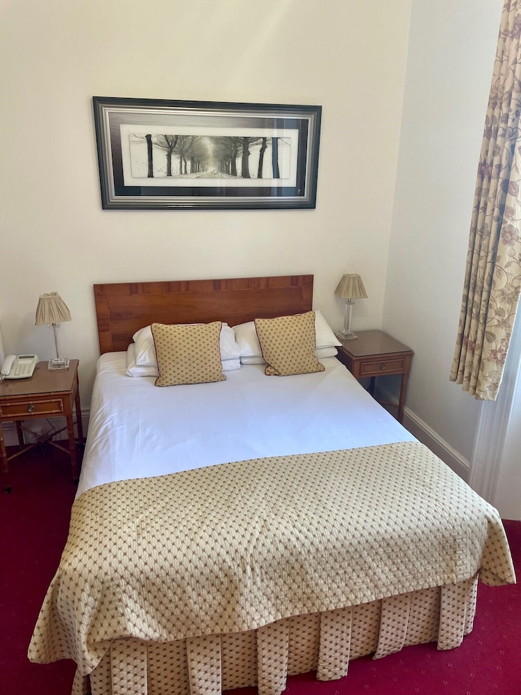 Double Room, Ensuite photo 2