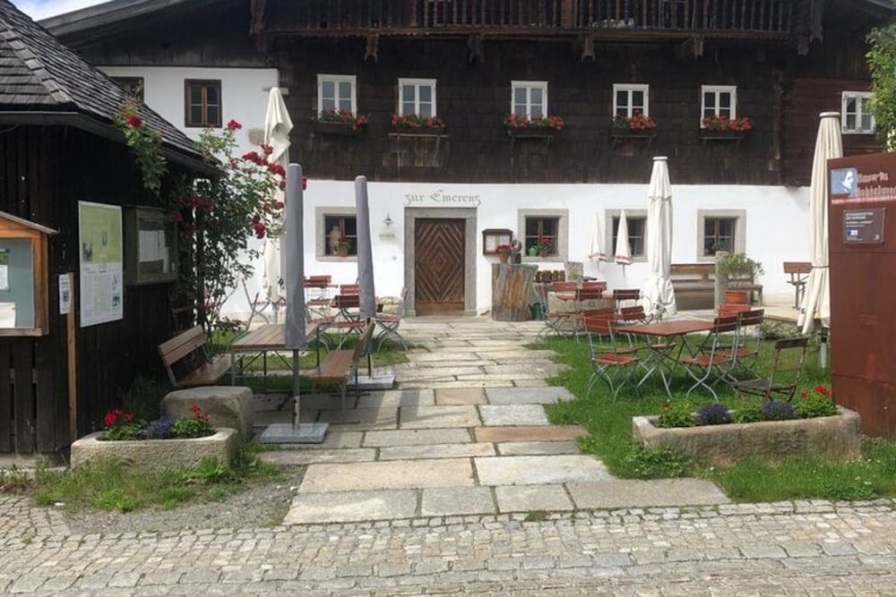 House photo 2