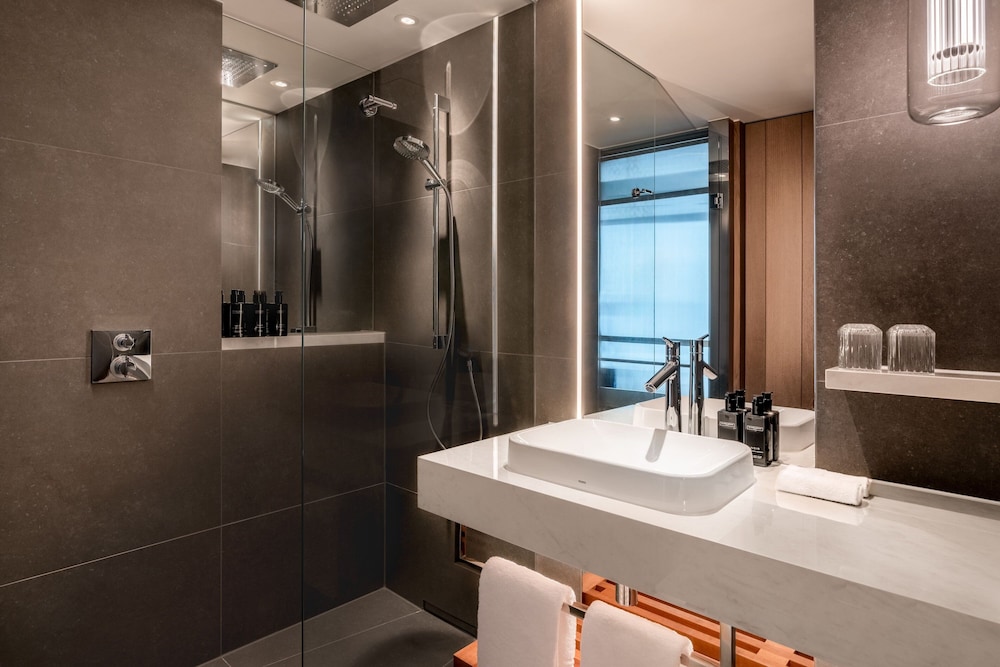 Junior Suite, 1 Bedroom, Non Smoking Junior Suite, 1 Bedroom, Non Smoking