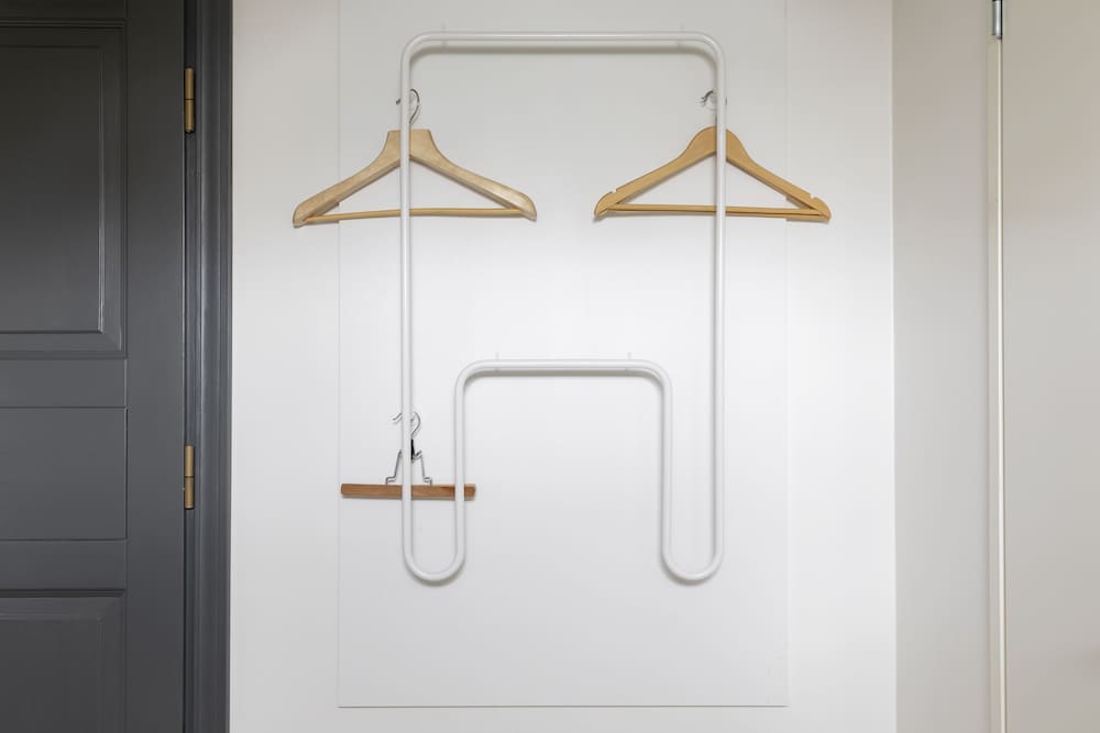 Standard Single Room photo 3