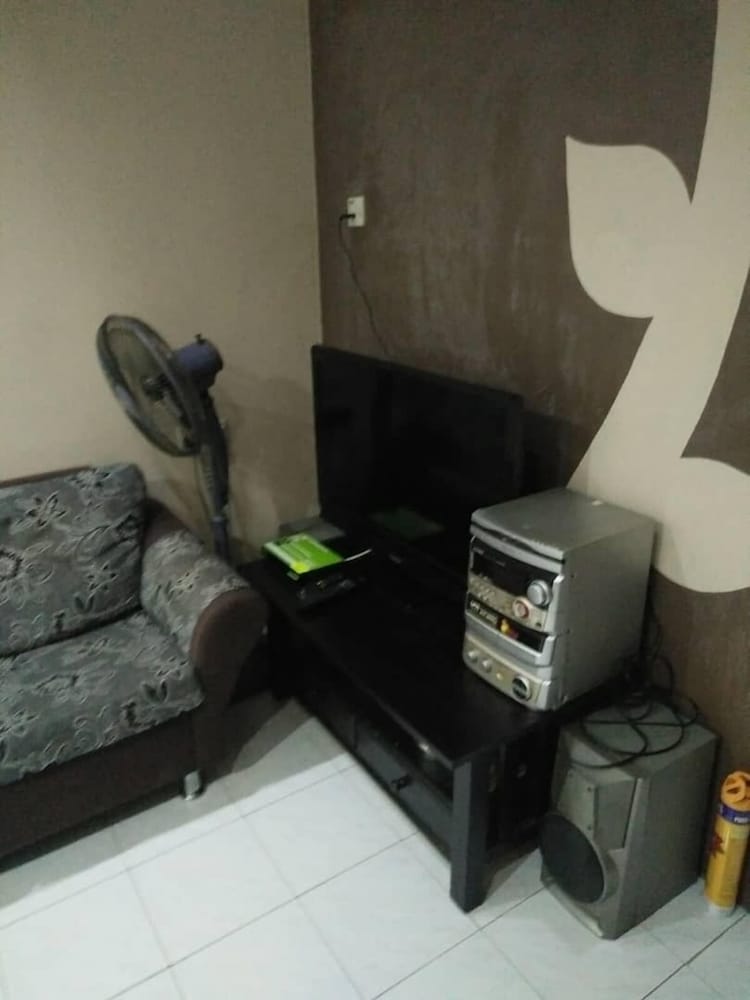 Family House, 3 Bedrooms, Non Smoking photo 2