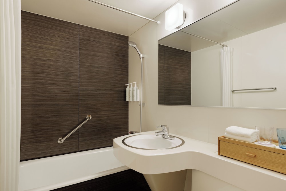 Room, 1 Twin Bed - Photo 4