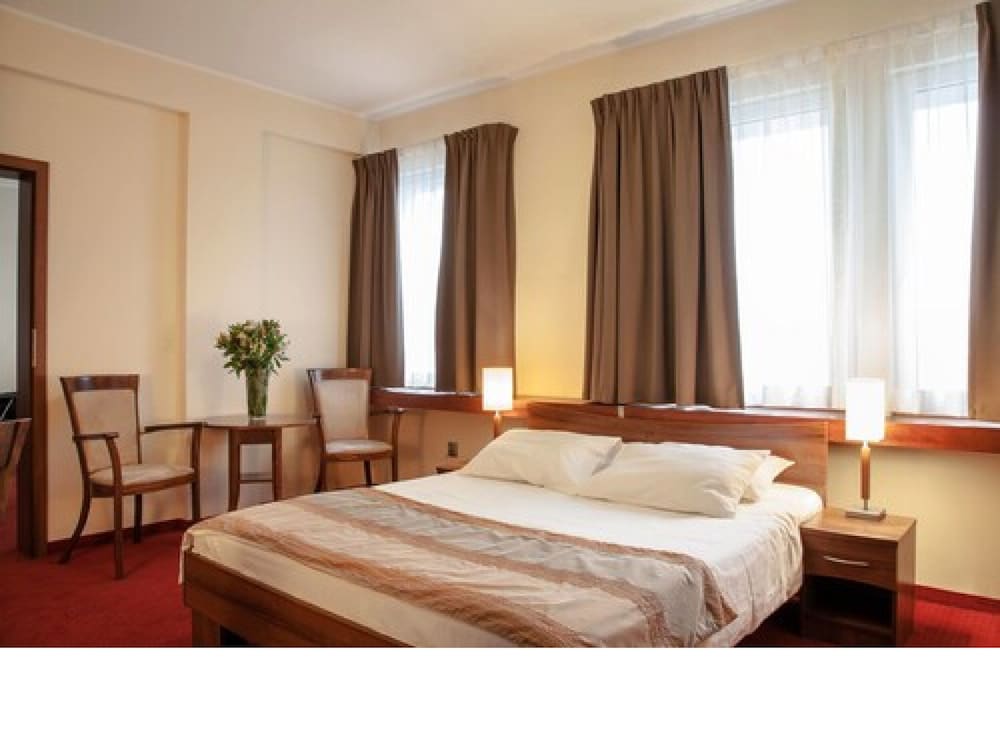 Suite photo 2