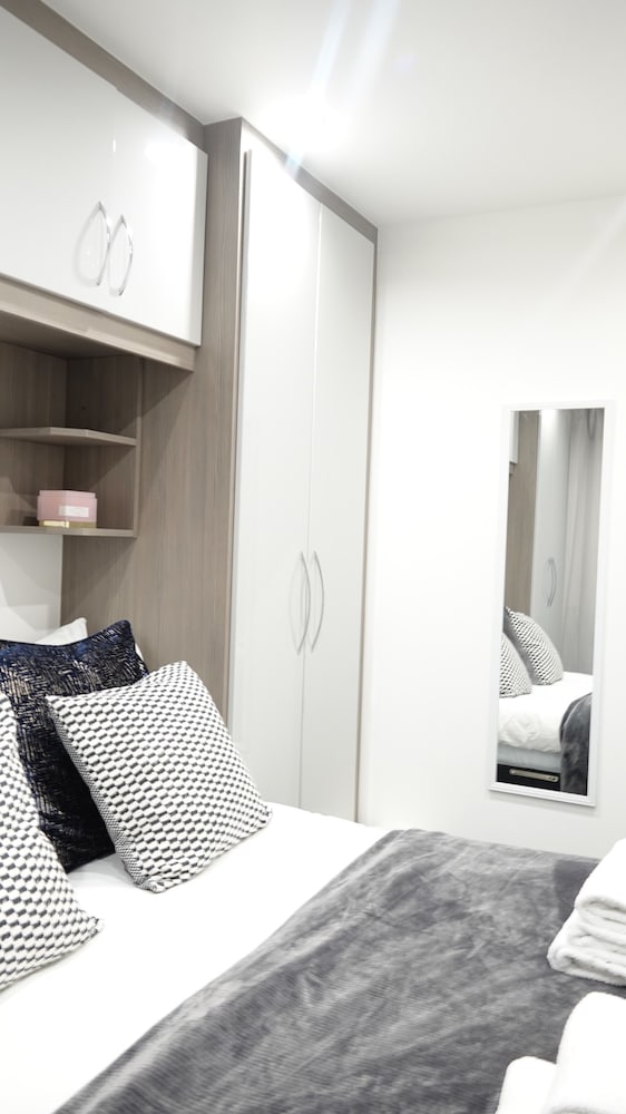 Double Room (Room 2) photo 1