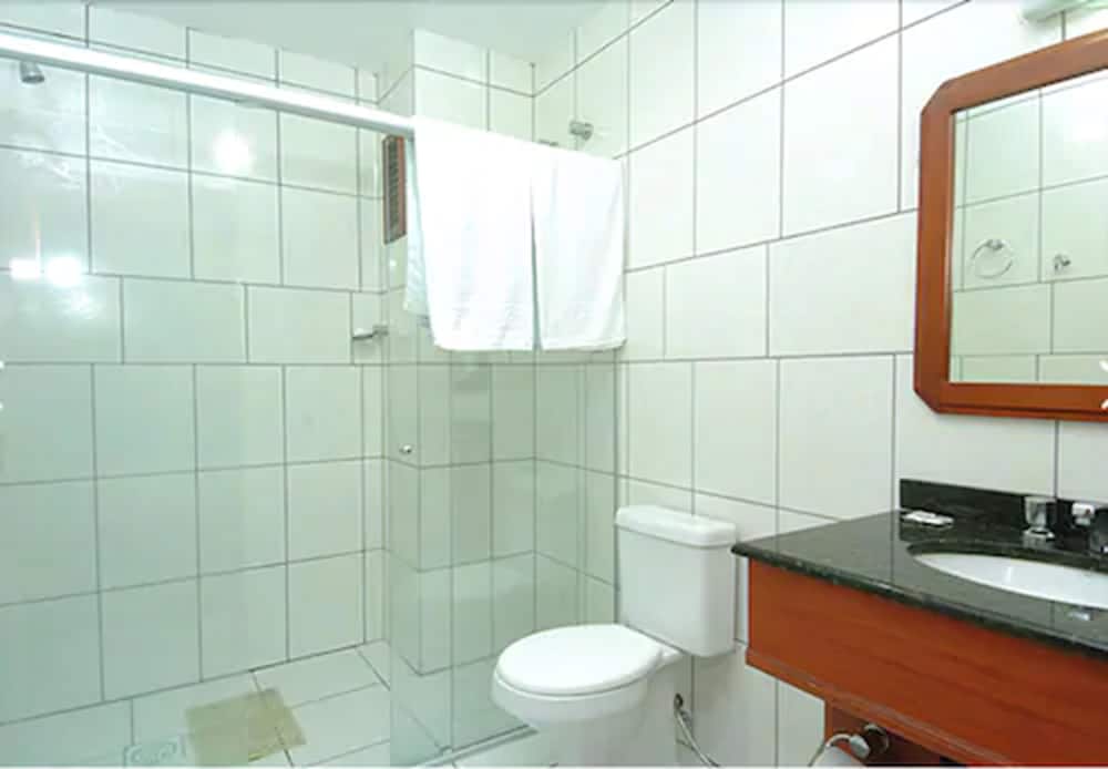 Standard Room photo 3