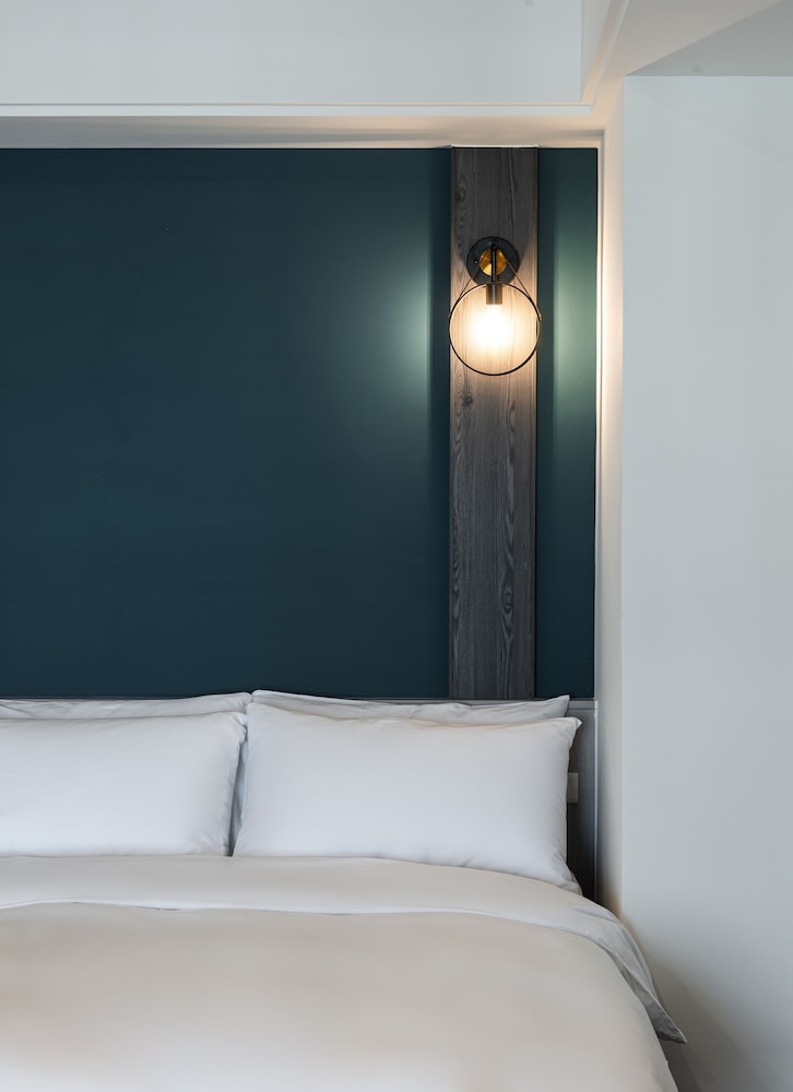 Luxury Quadruple Room - Photo 6