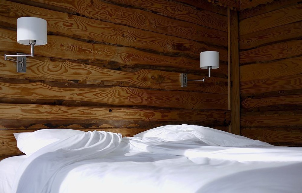 Double or Twin Room, Village View photo 3