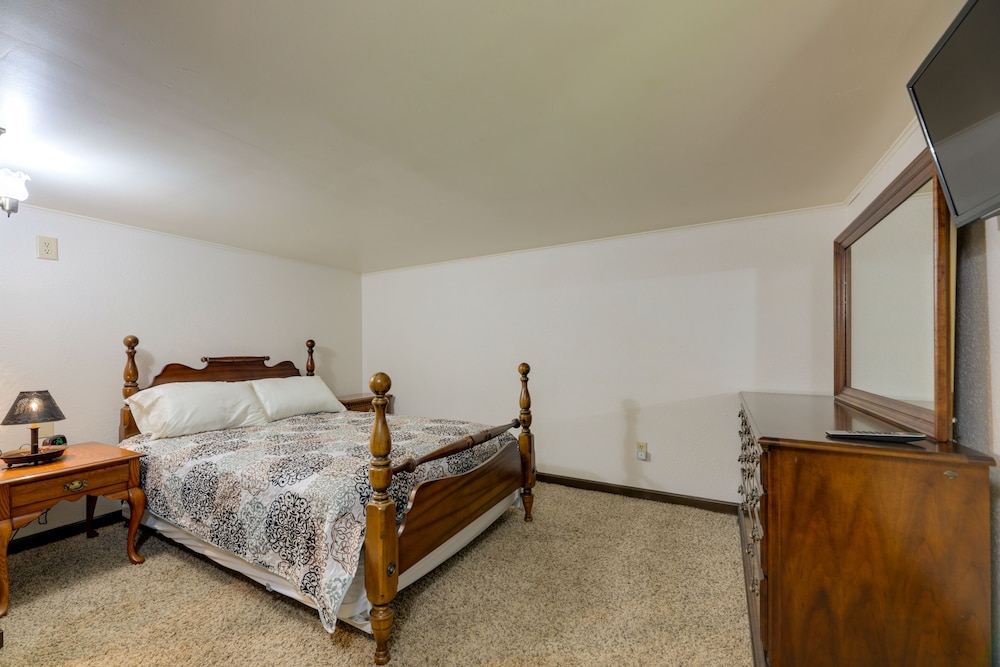 House (3 Bedrooms) photo 3
