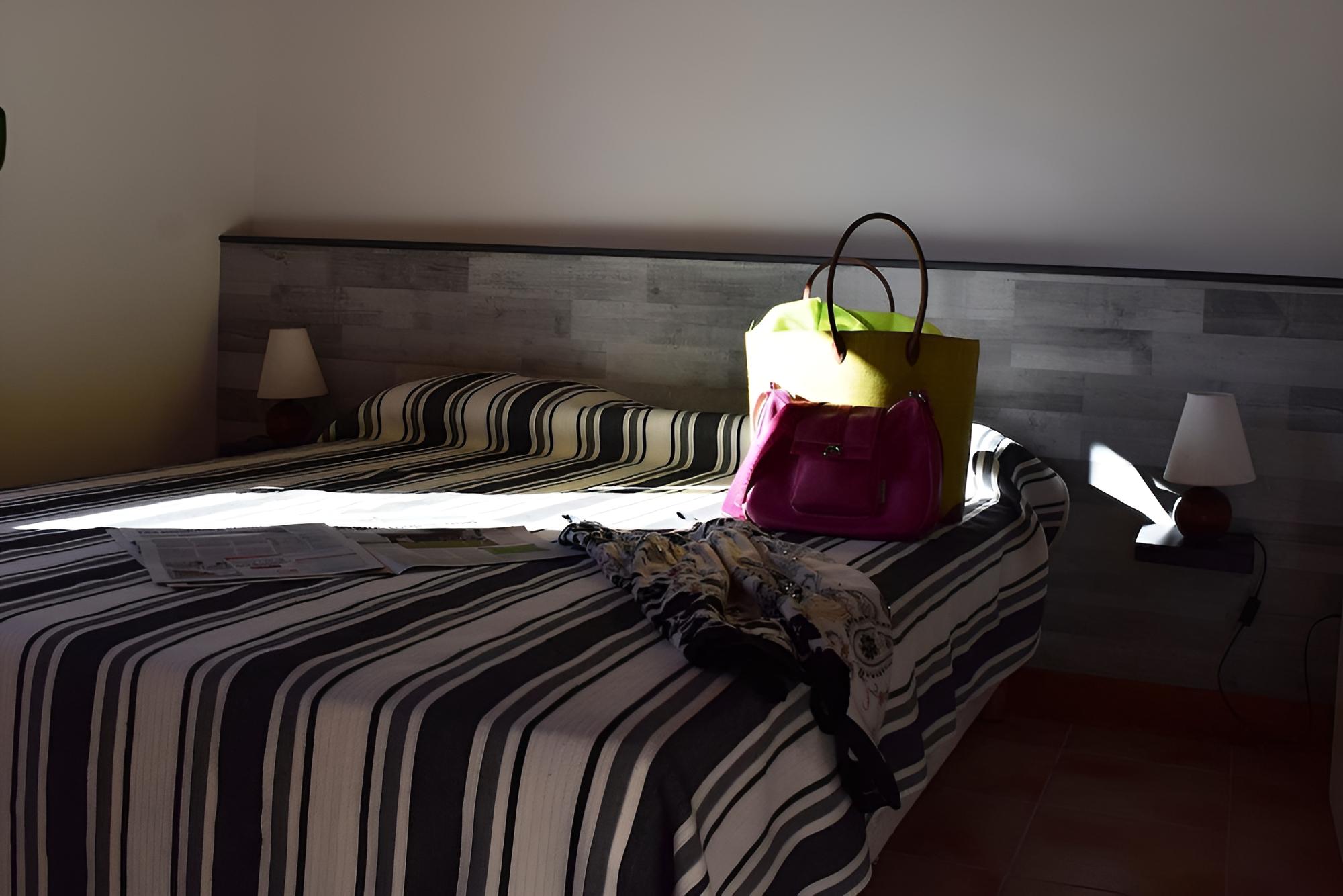 Cottage photo 1