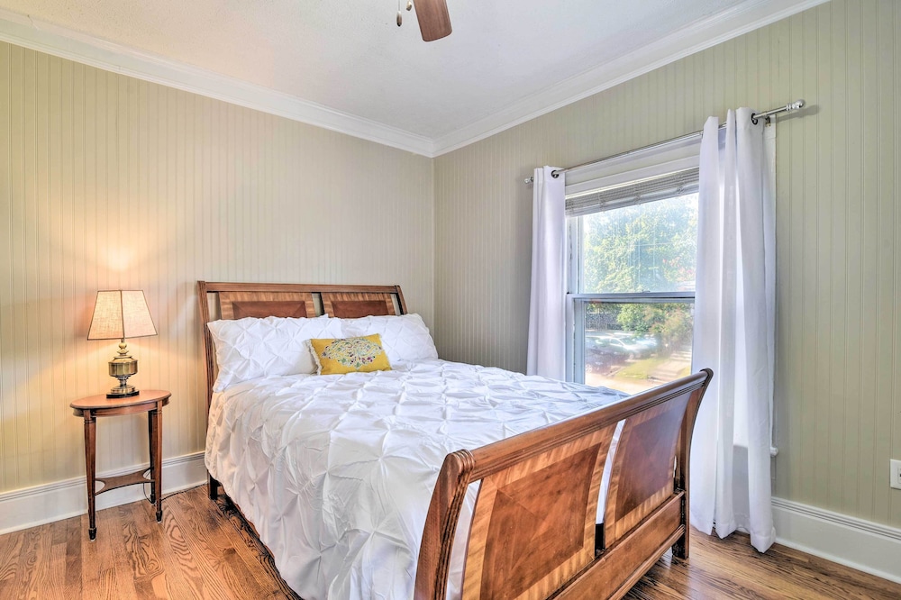 House (4 Bedrooms) photo 2