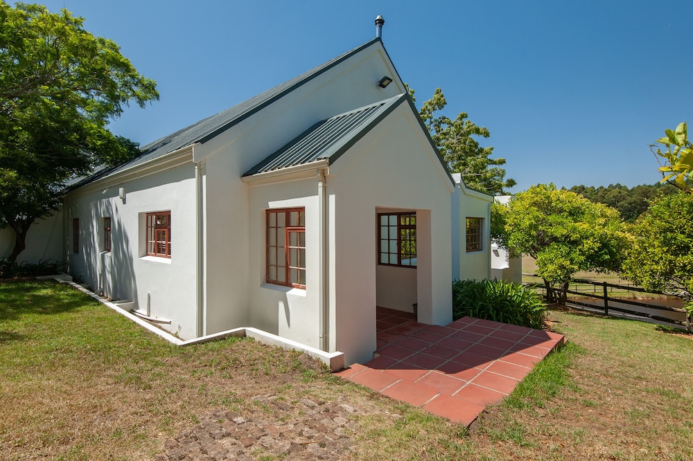 Family House, 3 Bedrooms, Pool View, Poolside photo 2