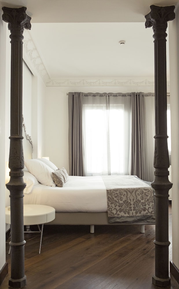 Suite Grand - Photo 1