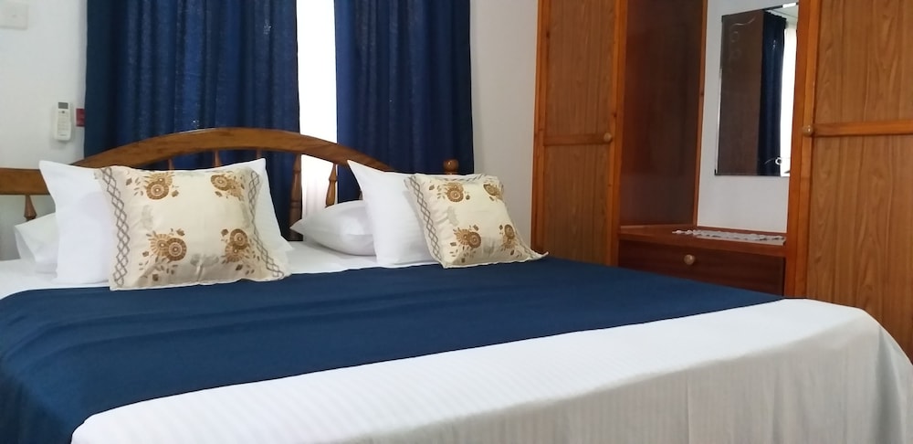 Comfort Room photo 2
