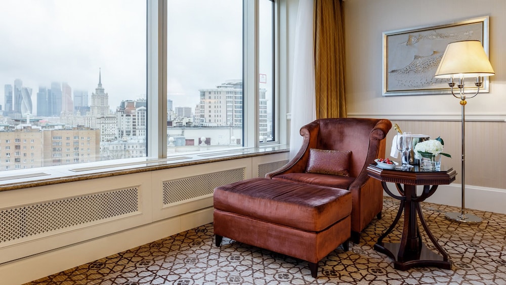 Junior Suite photo 3