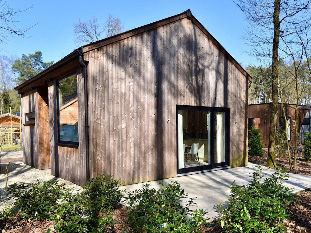 House photo 1