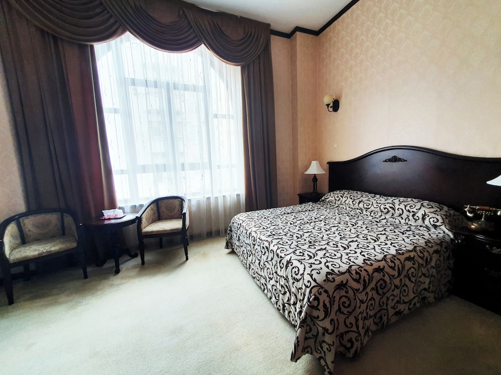 King Room - Photo 6