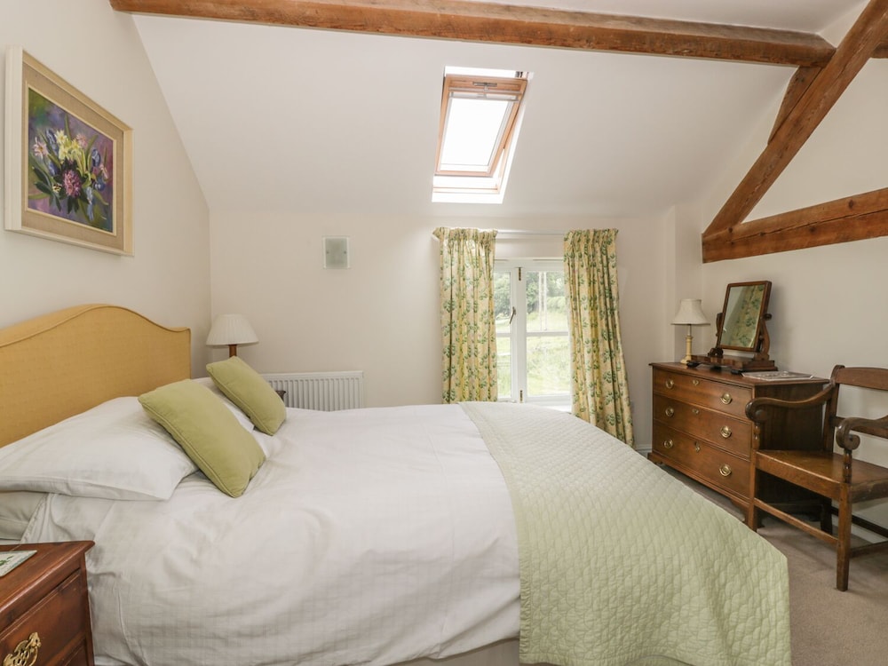 Cottage photo 2