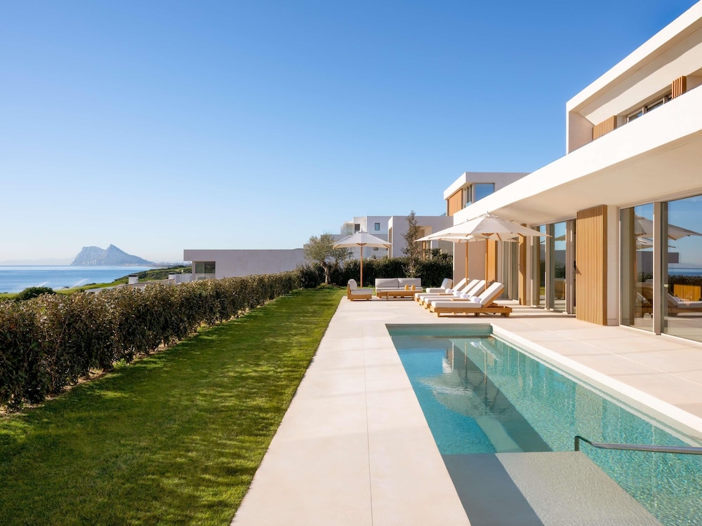 Villa, 4 Bedrooms Villa, 4 Bedrooms