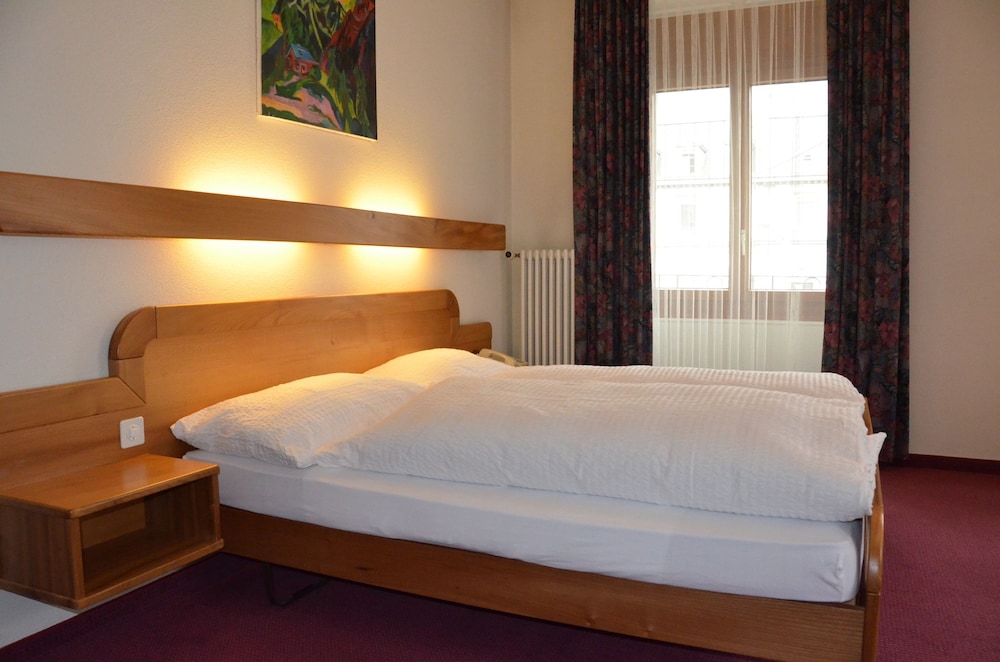 Double Room, Bathtub photo 2
