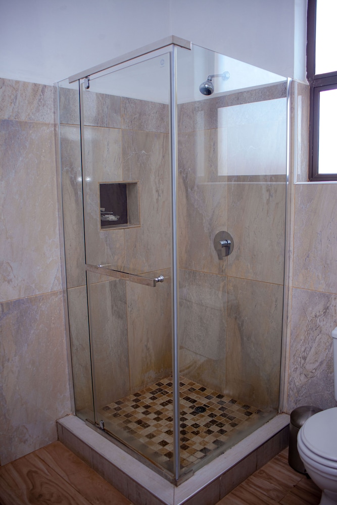 Executive Apartment photo 3