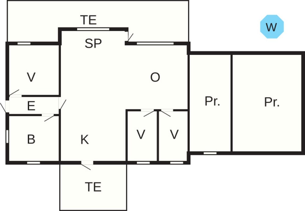 House photo 2